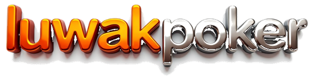 luwakpoker