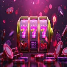 luwakpoker featured game showcase luwakpoker featured game showcase