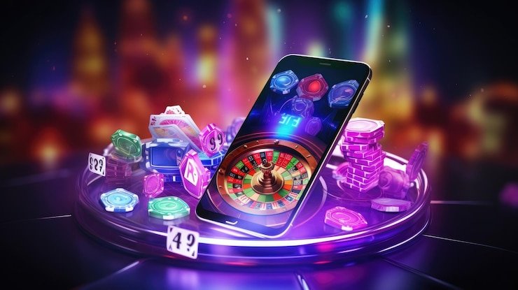 luwakpoker featured game showcase luwakpoker featured game showcase