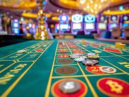 luwakpoker featured game showcase