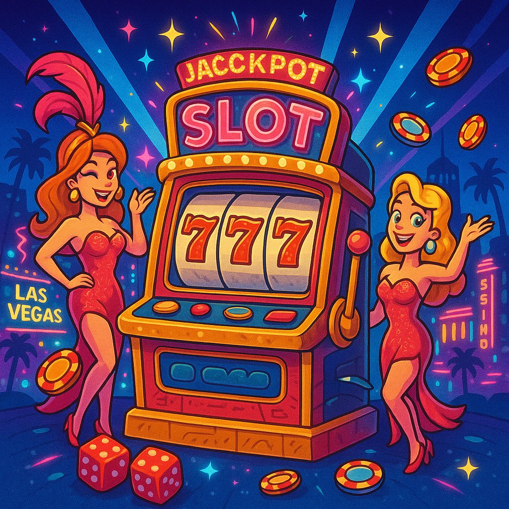 Meja Roulette China Pools di luwakpoker dengan dealer profesional