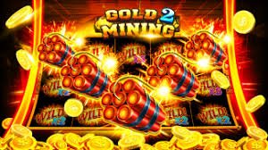 Rangkaian permainan sportsbook dan casino