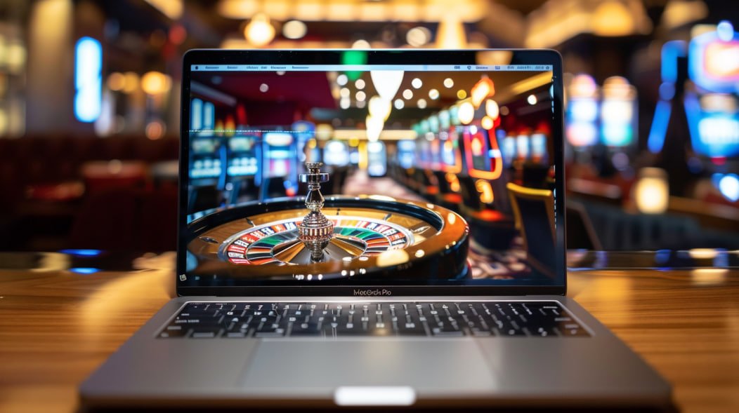 luwakpoker featured game showcase luwakpoker featured game showcase