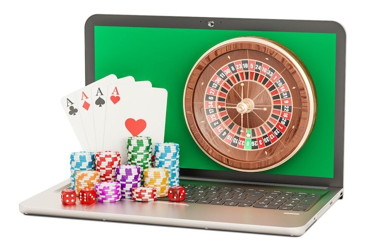 Layar jadwal pertandingan PMPL Indonesia di platform luwakpoker dengan update real-time