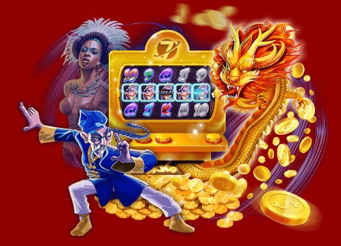 Antarmuka pembayaran luwakpoker dengan pilihan QRIS dan metode digital lokal