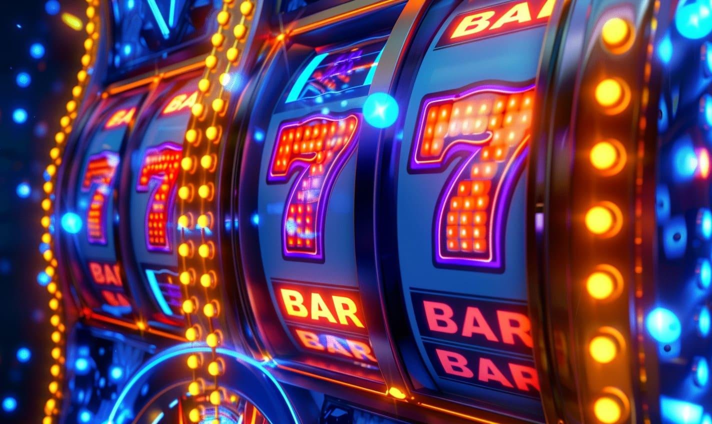 Dashboard luwakpoker menampilkan metode pembayaran DANA OVO GoPay ShopeePay QRIS dan transfer bank