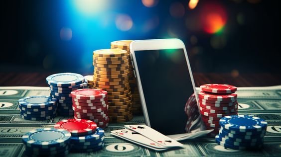 luwakpoker featured game showcase luwakpoker featured game showcase