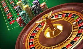 Antarmuka Quick Bet luwakpoker dengan pasar populer dan peluang real-time
