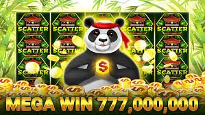 Dashboard riwayat transaksi Quick Bet di luwakpoker