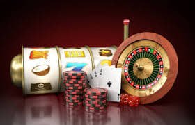 Konfirmasi taruhan Quick Bet dengan detail peluang dan jumlah