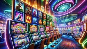 luwakpoker featured game showcase luwakpoker featured game showcase